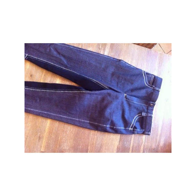 Pantalon Performance