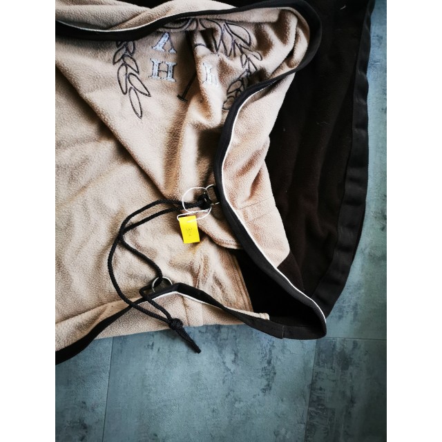 Couvre reins