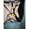 Couvre reins