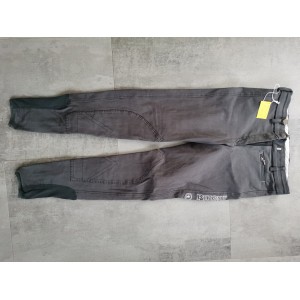 Pantalon pikeur