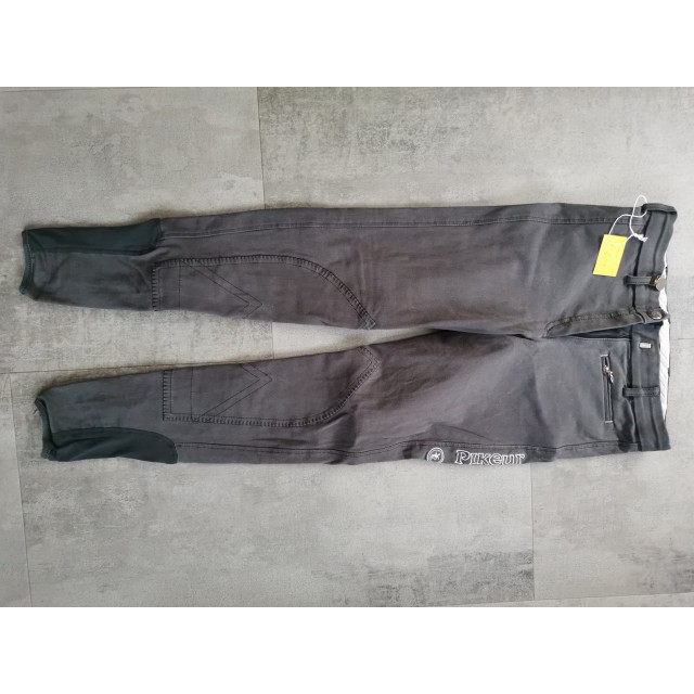 Pantalon pikeur