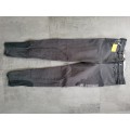 Pantalon pikeur