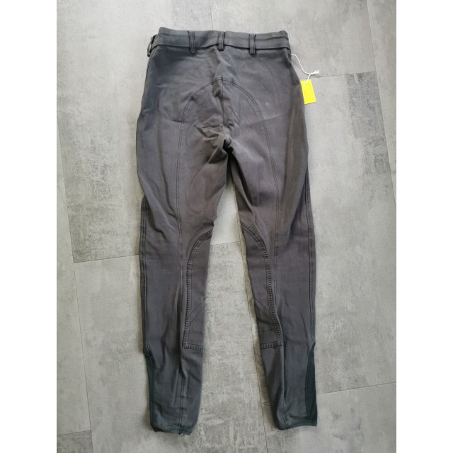 Pantalon pikeur