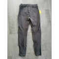 Pantalon pikeur