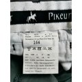 Pantalon pikeur