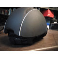 casque Equitheme compet