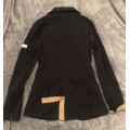 Veste de concours Animo