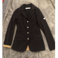 Veste de concours Animo