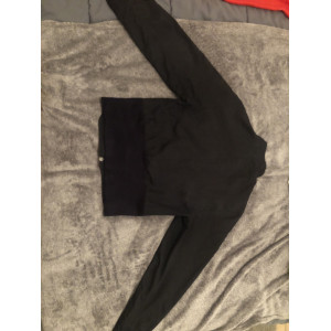 Veste coupe vent Scarpati