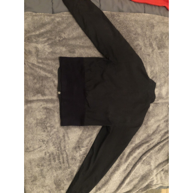 Veste coupe vent Scarpati