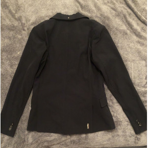 Veste de Concours Kingsland