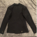 Veste de Concours Kingsland