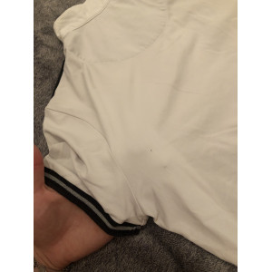 Polo concours Pikeur