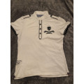 Polo concours Pikeur