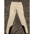 Pantalon de concours Equiline