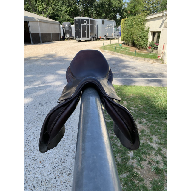 Selle CWD