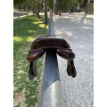 Selle CWD