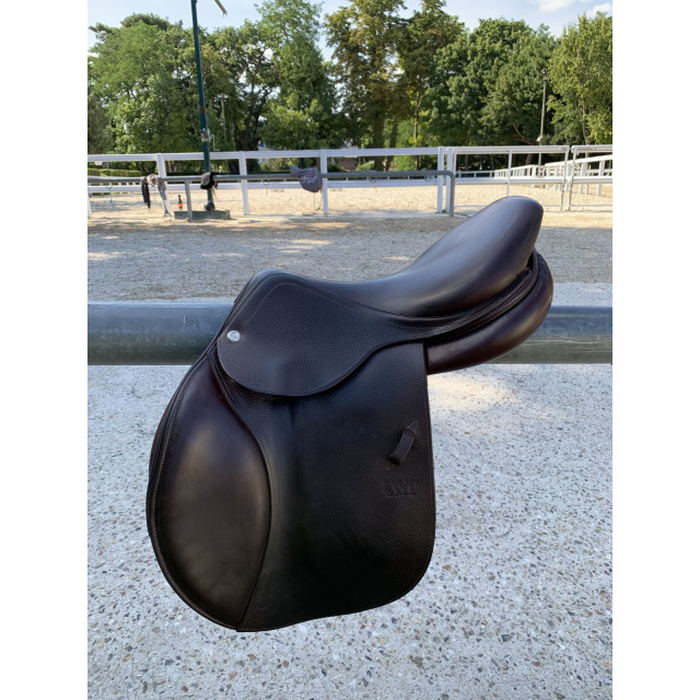 Selle CWD