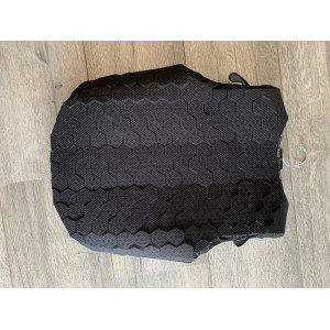 Gilet DAINESE milton soft enfant Taille XS enfant