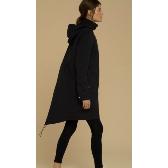 Manteau dada sport