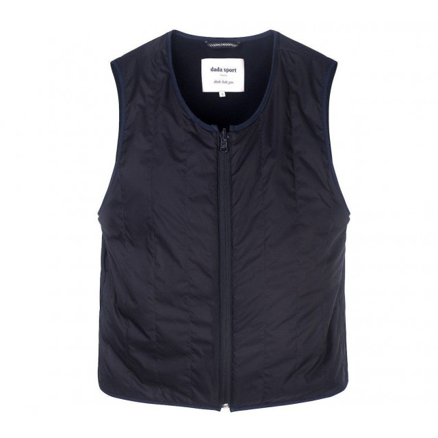 Manteau dada sport