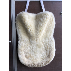 Amortisseur Ital-design