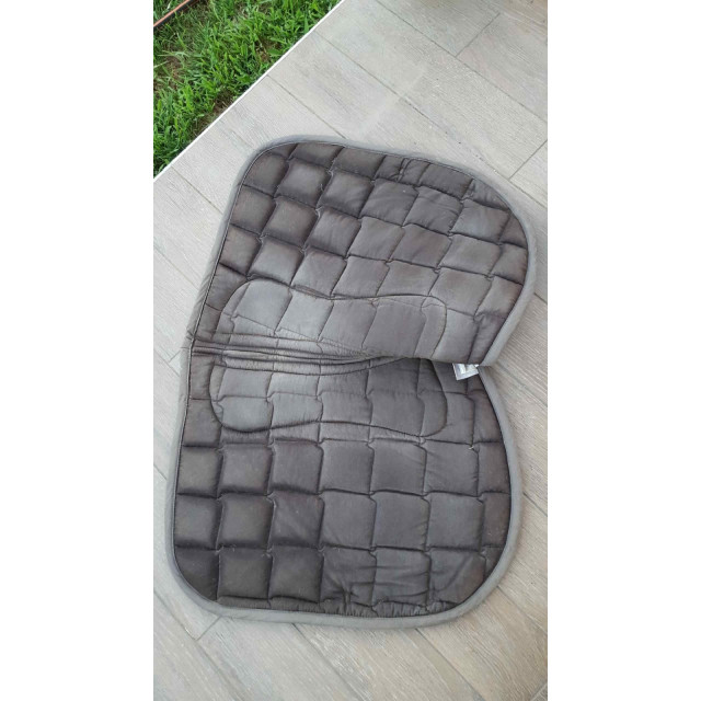 Tapis de Selle Fouganza