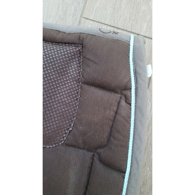 Tapis de Selle Fouganza