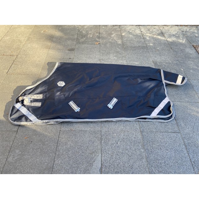 Couverture de pré 100g