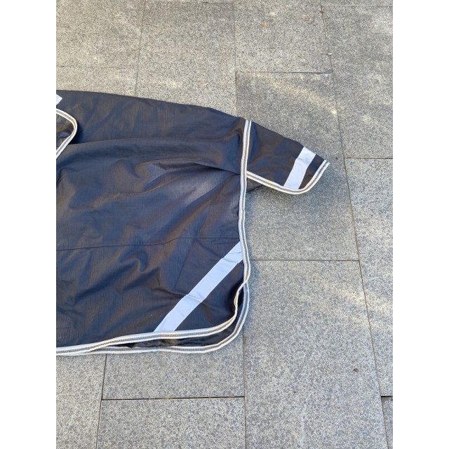 Couverture de pré 100g