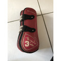 Guetres Hv Polo