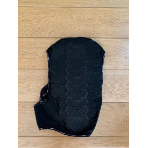 Protection dorsale DAINESE