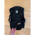 Protection dorsale DAINESE