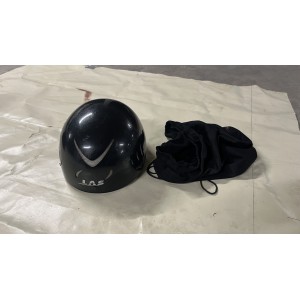 Casque LAS de cross taille 55
