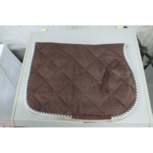 tapis equi-theme + bonnet