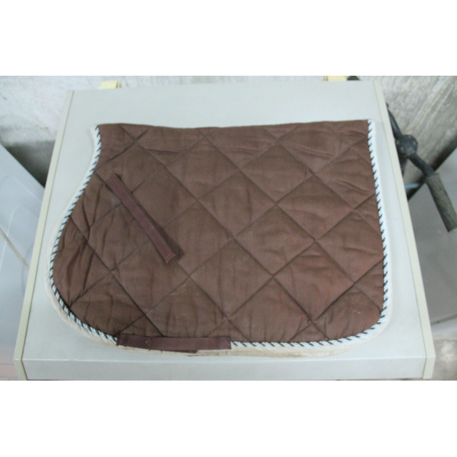tapis equi-theme + bonnet