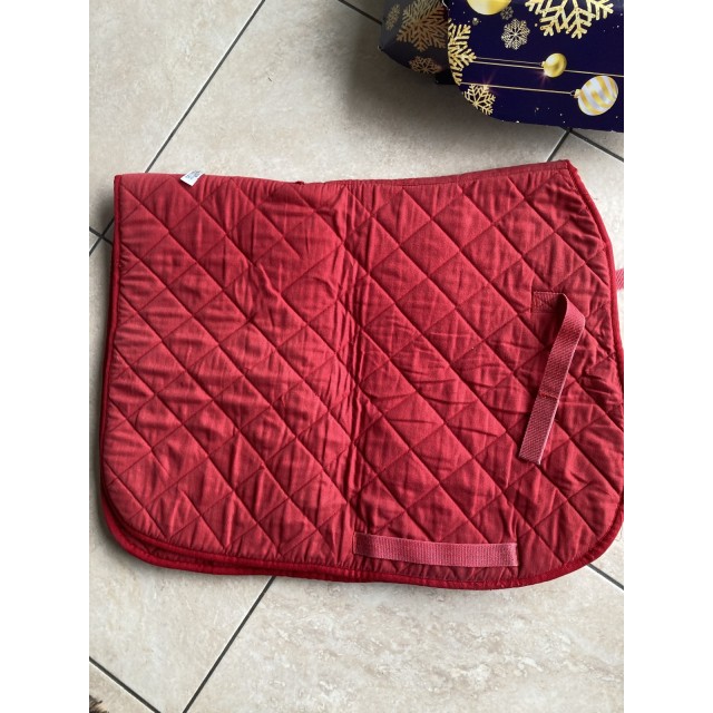 Tapis
