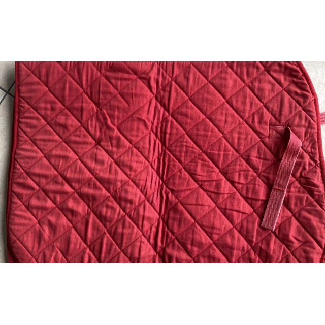 Tapis
