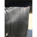 SELLE DE DRESSAGE X-PRESTIGE HELEN D K  + ETRIVIERES + SANGLE DE DRESSAGE (taille poney OU cheval)
