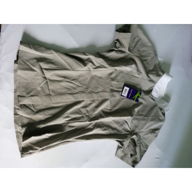 chemise concours equi thème