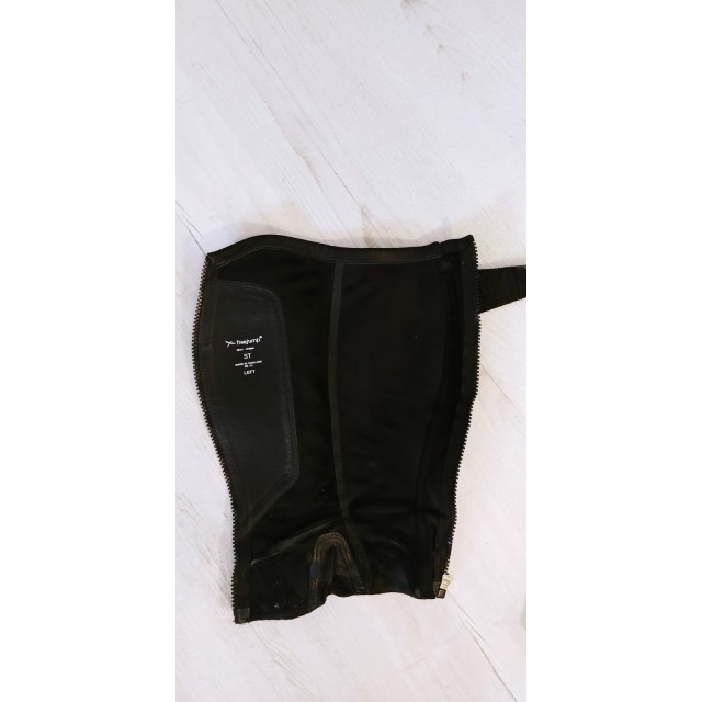 Mini chaps Liberty xc Freejump