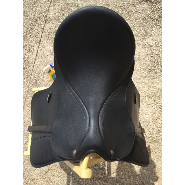 Selle Wintec 250 Mixte