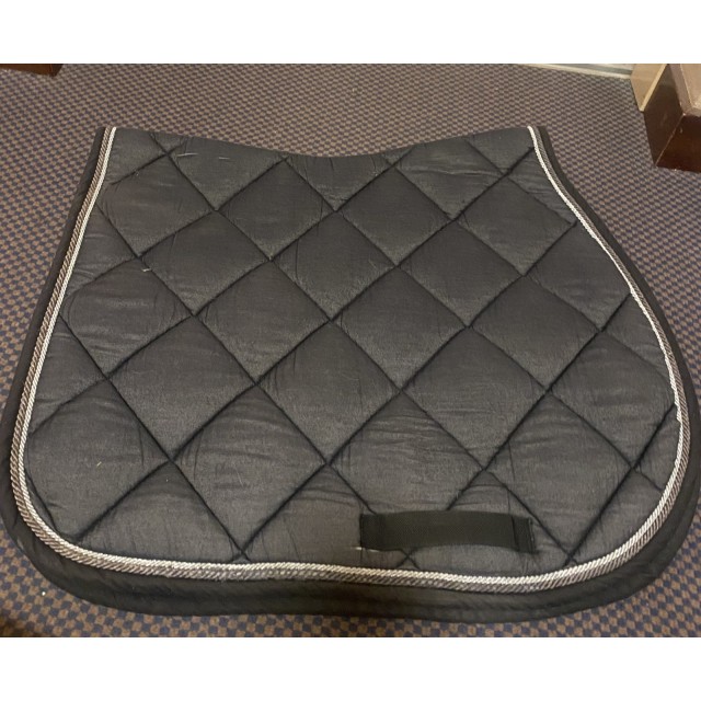 tapis privilège équitation feat BIP gris