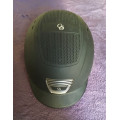 Casque AIX CSO