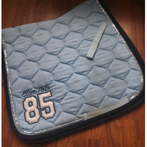 Ensemble HV POLO (Tapis+bonnet)