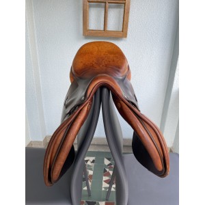 Selle BUTET 17’´