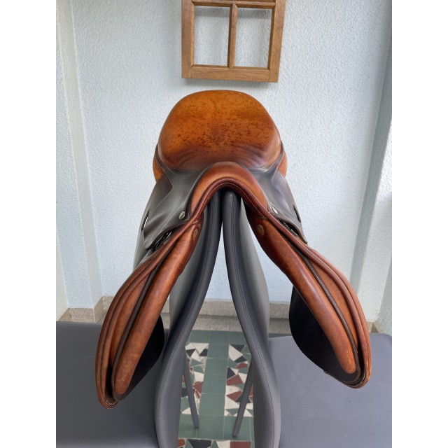 Selle BUTET 17’´
