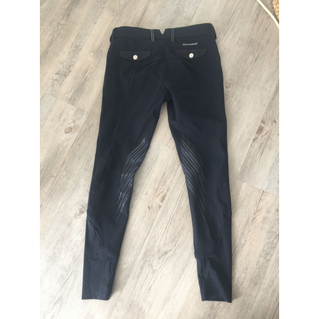 Pantalon samshield