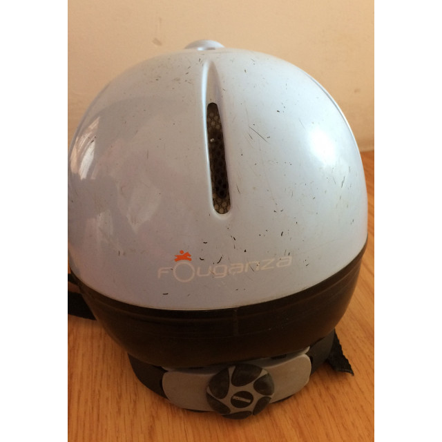 casque (48-52)