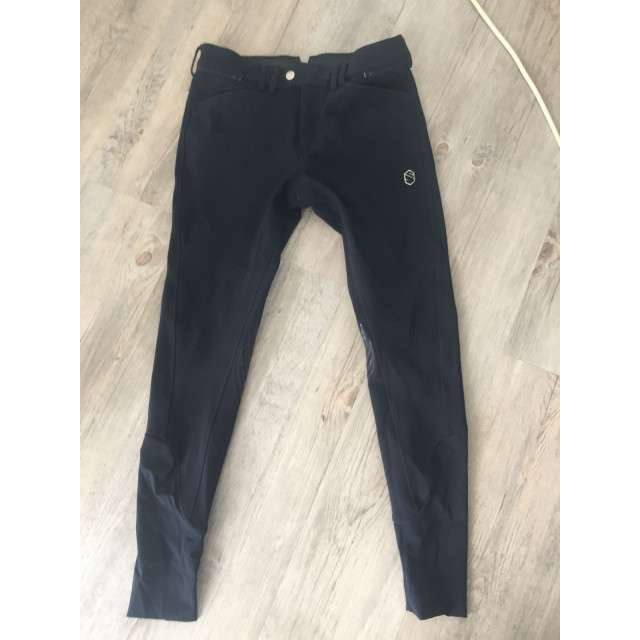 Pantalon samshield